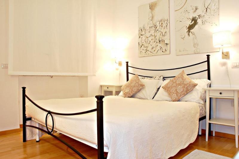Pley Boutique Del Centro Hotel กาญารี ภายนอก รูปภาพ