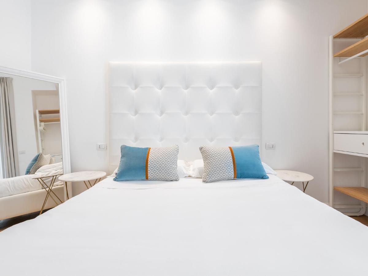 Pley Boutique Del Centro Hotel กาญารี ภายนอก รูปภาพ