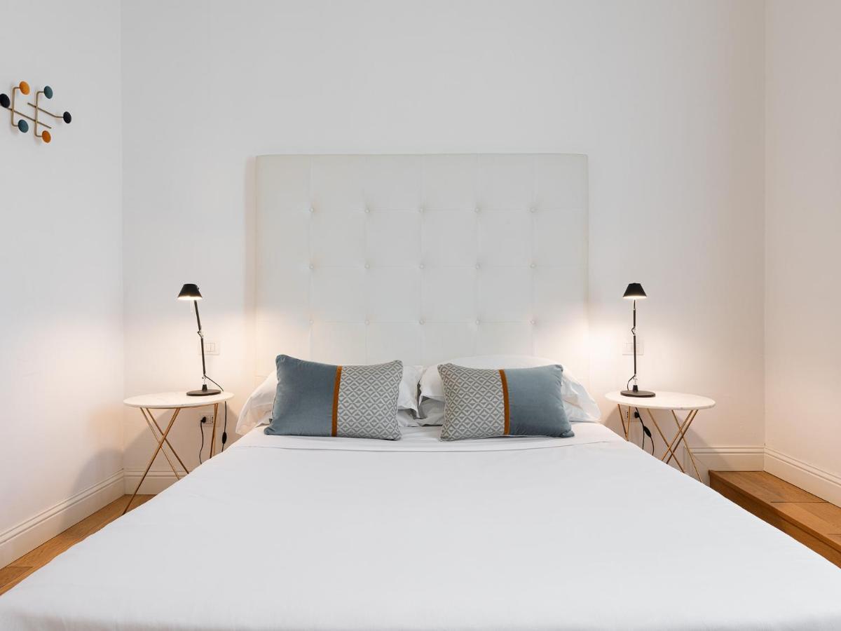 Pley Boutique Del Centro Hotel กาญารี ภายนอก รูปภาพ