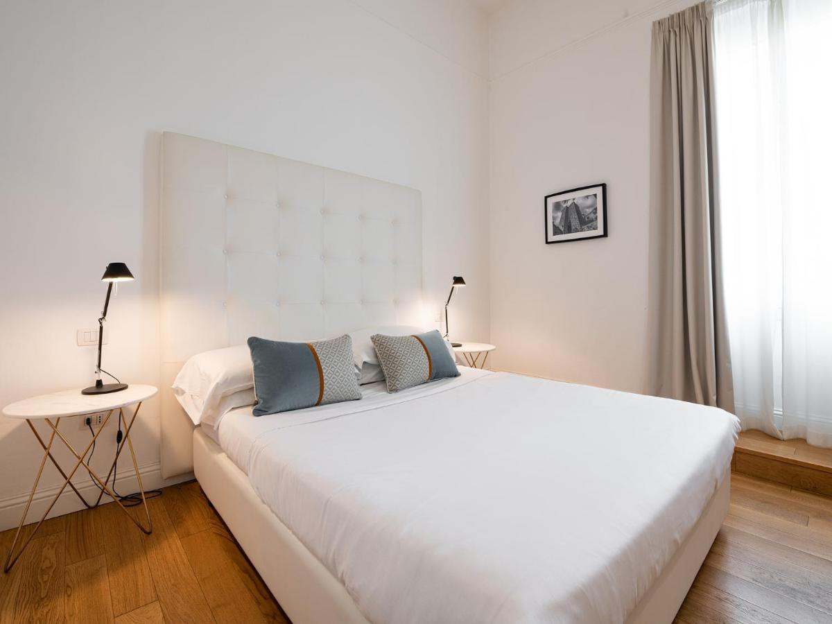 Pley Boutique Del Centro Hotel กาญารี ภายนอก รูปภาพ
