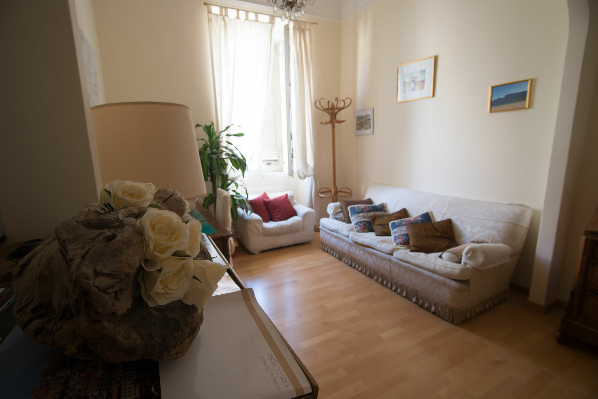 Pley Boutique Del Centro Hotel กาญารี ภายนอก รูปภาพ
