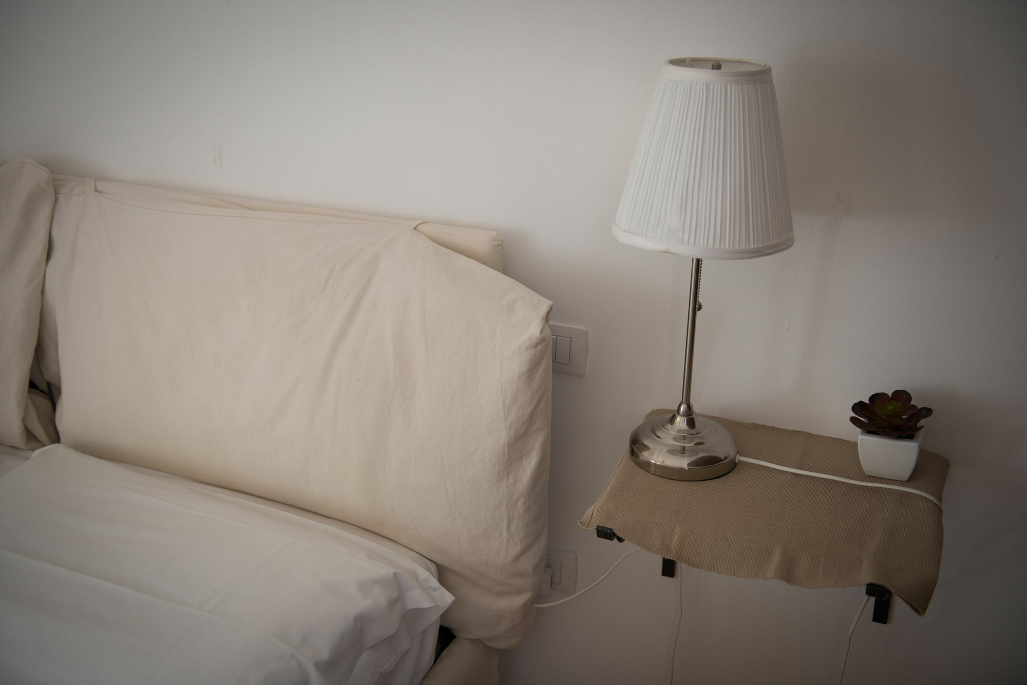 Pley Boutique Del Centro Hotel กาญารี ภายนอก รูปภาพ