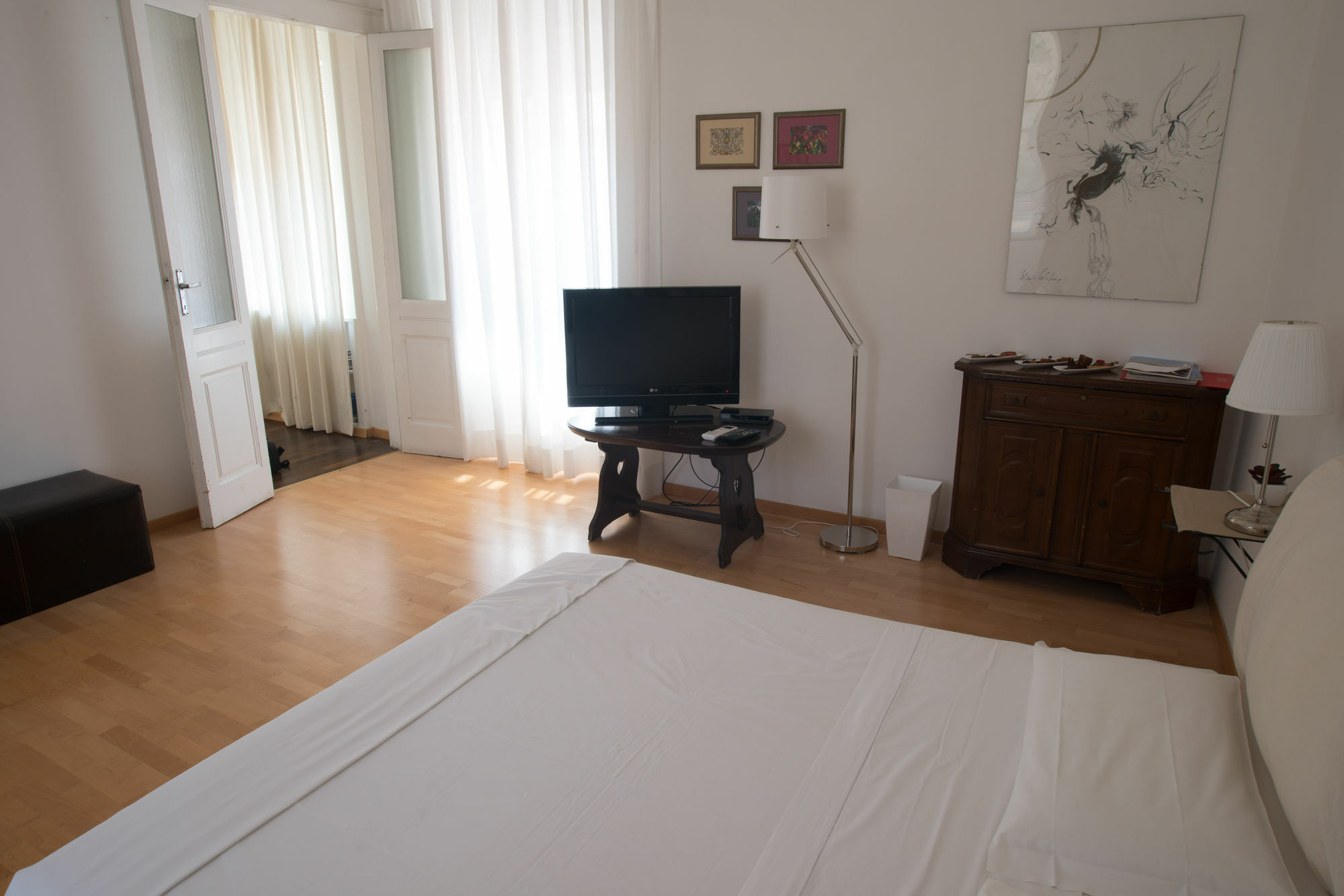 Pley Boutique Del Centro Hotel กาญารี ภายนอก รูปภาพ